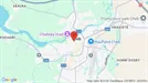 Apartment for rent, Cheb, Karlovarský kraj, Pivovarská, Beroun, okres Beroun