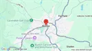 House for rent, Buxton - Derbyshire, North West, Lower Smithy Lane