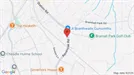 Apartment for rent, Cheadle - Cheshire, North West, Ravenoak Road<span class="blurred street-number" onclick="ProcessAdRequest(17358727)"><span class="hint">See no.</span>[xxxxxx]</span>