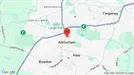 House for rent, Altrincham - Cheshire, North West, Hickton Drive<span class="blurred street-number" onclick="ProcessAdRequest(17358735)"><span class="hint">See no.</span>[xxxxxx]</span>