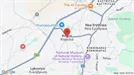 House for rent, Kifisia, Attica, Προφήτου Ηλία<span class="blurred street-number" onclick="ProcessAdRequest(17358744)"><span class="hint">See no.</span>[xxxxxx]</span>