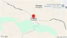 Apartment for rent, Tanagra, Central Greece, Επαρχιακή Οδός Αλιάρτου-Κόκκινου<span class="blurred street-number" onclick="ProcessAdRequest(17358756)"><span class="hint">See no.</span>[xxxxxx]</span>