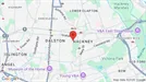 Apartment for rent, London E8, Greater London, Ability Plaza - Kingsland Road