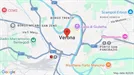 Apartment for rent, Verona, Veneto