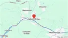 House for rent, Hebden Bridge - West Yorkshire, North West