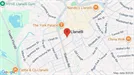 Apartment for rent, Llanelli - Dyfed, Swansea (Region), Murray Street<span class="blurred street-number" onclick="ProcessAdRequest(17358982)"><span class="hint">See no.</span>[xxxxxx]</span>