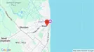 House for rent, Deal - Kent, South East, Canada Road