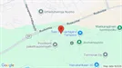 Room for rent, Tampere Kaakkoinen, Tampere, Makkarajärvenkatu<span class="blurred street-number" onclick="ProcessAdRequest(17359374)"><span class="hint">See no.</span>[xxxxxx]</span>