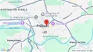 Apartment for rent, Preston - Lancashire, North West, Orchard Street