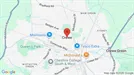 House for rent, Crewe - Cheshire, North West, Chorlton Lane