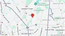 Apartment for rent, London N5, Greater London, Hamilton Park