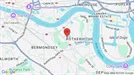 House for rent, London SE16, Greater London, Tillett Square