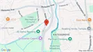 Apartment for rent, Reading - Berkshire, South East, Rose Kiln Lane<span class="blurred street-number" onclick="ProcessAdRequest(17359916)"><span class="hint">See no.</span>[xxxxxx]</span>