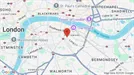 House for rent, London SE1, Greater London