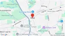 Apartment for rent, Ilford - Essex, Greater London, Centreway Apartments