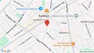 Room for rent, Surbiton - Surrey, Greater London, Glenbuck Road<span class="blurred street-number" onclick="ProcessAdRequest(17360059)"><span class="hint">See no.</span>[xxxxxx]</span>