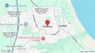 Apartment for rent, Peterlee - County Durham, North East, West View