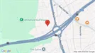 Apartment for rent, Manchester - Lancashire, North West, Acorn Close<span class="blurred street-number" onclick="ProcessAdRequest(17360251)"><span class="hint">See no.</span>[xxxxxx]</span>