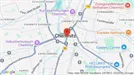 Room for rent, Chemnitz, Sachsen