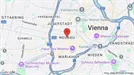 Apartment for rent, Wien Neubau, Vienna, , Vegagasse