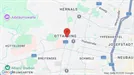 Apartment for rent, Wien Ottakring, Vienna, , Zehenthofgasse