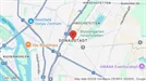 Apartment for rent, Vienna Donaustadt, Vienna, , Kalmanstraße