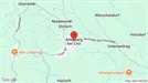 Apartment for rent, Altenberg bei Linz, Oberösterreich, , Hamerlingstraße