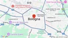 Apartment for rent, Bologna, Emilia-Romagna