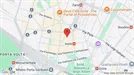 Apartment for rent, Milano Zona 9 - Porta Garibaldi, Niguarda, Milan, Via Garigliano<span class="blurred street-number" onclick="ProcessAdRequest(17360903)"><span class="hint">See no.</span>[xxxxxx]</span>