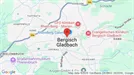 Apartment for rent, Rheinisch-Bergischer Kreis, Nordrhein-Westfalen