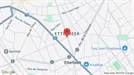 Apartment for rent, Brussels Etterbeek, Brussels, Boulevard Géneral Jacques<span class="blurred street-number" onclick="ProcessAdRequest(17361441)"><span class="hint">See no.</span>[xxxxxx]</span>