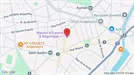 Apartment for rent, Brussels Anderlecht, Brussels, De Formanoirstraat<span class="blurred street-number" onclick="ProcessAdRequest(17361444)"><span class="hint">See no.</span>[xxxxxx]</span>