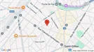 Apartment for rent, Brussels Sint-Gillis, Brussels, Franz Gailliardstraat<span class="blurred street-number" onclick="ProcessAdRequest(17361484)"><span class="hint">See no.</span>[xxxxxx]</span>