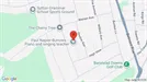 House for rent, Sutton - Surrey, Greater London, The Dene<span class="blurred street-number" onclick="ProcessAdRequest(17362318)"><span class="hint">See no.</span>[xxxxxx]</span>