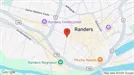 Apartment for rent, Randers C, Randers, Hospitalsgade<span class="blurred street-number" onclick="ProcessAdRequest(17362507)"><span class="hint">See no.</span>[xxxxxx]</span>