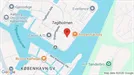 Apartment for rent, Copenhagen SV, Copenhagen, Alliancevej<span class="blurred street-number" onclick="ProcessAdRequest(17362513)"><span class="hint">See no.</span>[xxxxxx]</span>