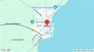 Apartment for rent, Nexø, Bornholm, Torvegade