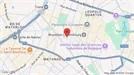 Apartment for rent, Brussels Elsene, Brussels, Clos du Parnasse<span class="blurred street-number" onclick="ProcessAdRequest(17362965)"><span class="hint">See no.</span>[xxxxxx]</span>