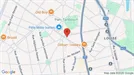 Apartment for rent, Brussels Elsene, Brussels, Chaussée de Waterloo<span class="blurred street-number" onclick="ProcessAdRequest(17362988)"><span class="hint">See no.</span>[xxxxxx]</span>