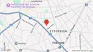 Apartment for rent, Brussels Etterbeek, Brussels, Chaussée de Wavre<span class="blurred street-number" onclick="ProcessAdRequest(17363195)"><span class="hint">See no.</span>[xxxxxx]</span>