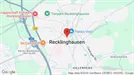 Apartment for rent, Recklinghausen, Nordrhein-Westfalen, Weißenburgstraße