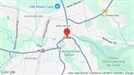 Apartment for rent, Celle, Niedersachsen, Upn Äckern