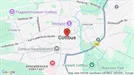 Apartment for rent, Cottbus, Brandenburg, Calauer Straße