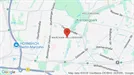 Apartment for rent, Berlin Marzahn-Hellersdorf, Berlin, Chemnitzer Straße