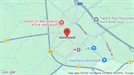 Apartment for rent, Helmstedt, Niedersachsen, Dornkamp