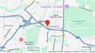 Apartment for rent, Berlin Tempelhof-Schöneberg, Berlin, Bohnstedtstraße