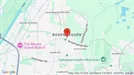 Apartment for rent, Munich Bogenhausen, Munich, Mauerkircherstraße