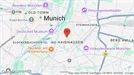 Apartment for rent, Munich Au-Haidhausen, Munich, Jugendstraße