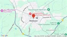 Apartment for rent, Mettmann, Nordrhein-Westfalen, Am Wetzelshaus