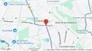 Apartment for rent, Berlin Reinickendorf, Berlin, Karmeliterweg